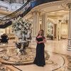 veronia_rateb